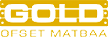 Gold Grup